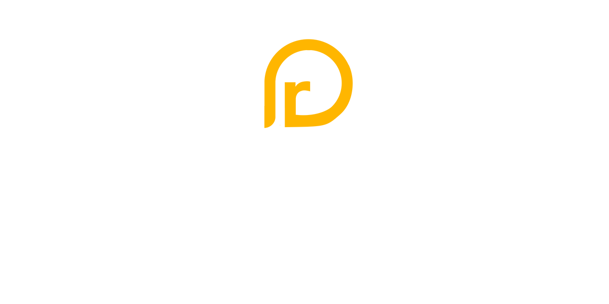 Arubio Audiovisuales