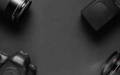 Por qué las empresas líderes invierten en contenido audiovisual
