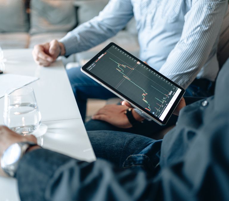 Cómo hacer que tus vídeos publicitarios generen más conversiones