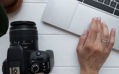 Qué tener en cuenta al contratar una empresa audiovisual en España