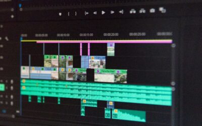 El poder del storytelling audiovisual: emociona, conecta y vende