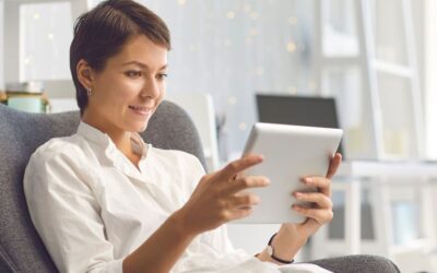 Cómo el video marketing puede impulsar tus ventas este año