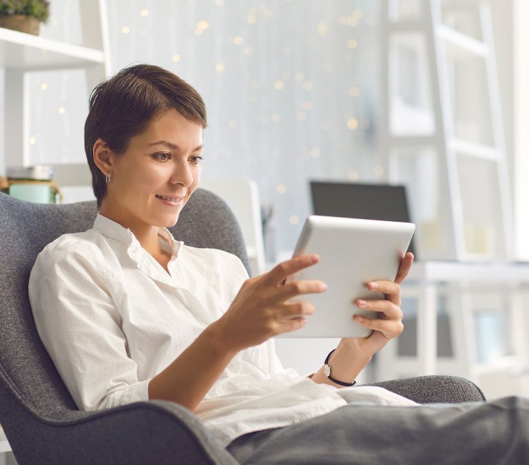 Cómo el video marketing puede impulsar tus ventas este año